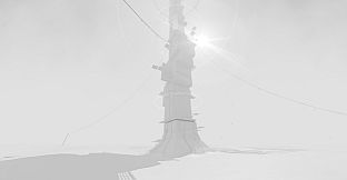 Neige