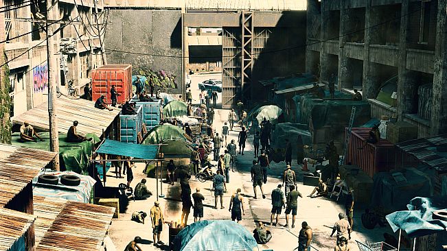 Like a Dragon: Infinite Wealth Ultimate Edition