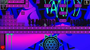 ZetaZania Part 1: Vampire Pirates from Uranus