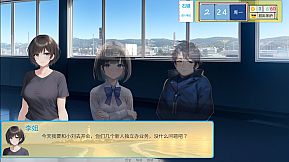 请领取社会保障卡