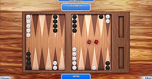 Puzzles and Board Games Mega Collection