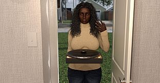 Baking With Chocolate