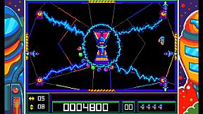 Die for the Economy!