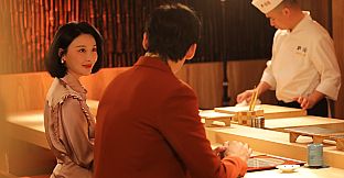 Revenge On Gold Diggers