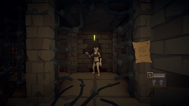 Ruzar - The Dark Stones