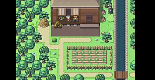 RPG Maker MV - DS+ Resource Pack