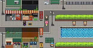 Dark Flowers: Tiny Starlight