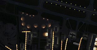 Tower!2011:SE - New Orleans [KMSY] Airport