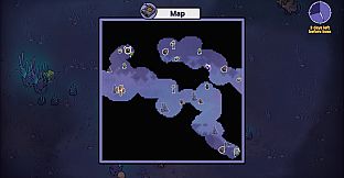 Millennium Slumber