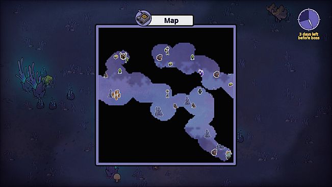 Millennium Slumber
