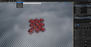 Tempest Rising - Map Editor