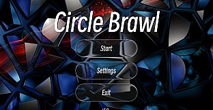 CircleBrawl