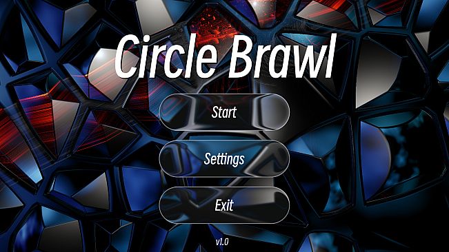 CircleBrawl