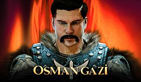 Osman Gazi
