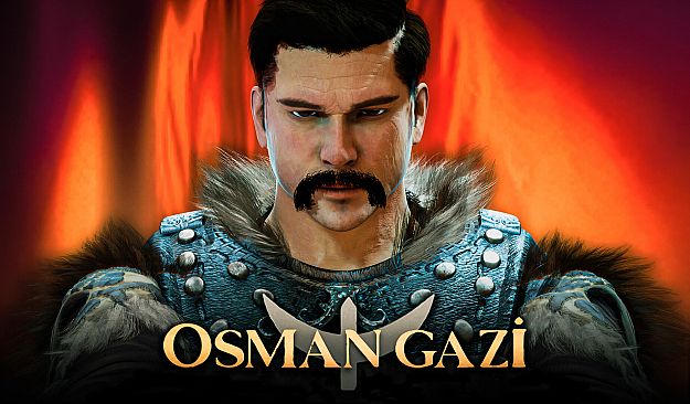 Osman Gazi