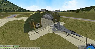 Tactics: Bludgeons Blessing