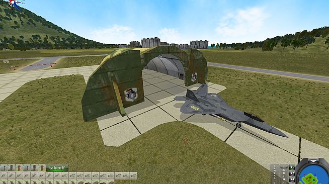 Tactics: Bludgeons Blessing