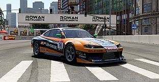 Project CARS 3: SEASON PASS