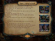 Apothecarium: The Renaissance of Evil - Premium Edition