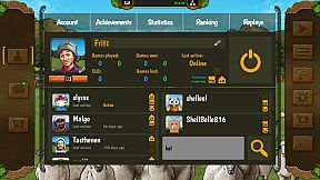 Agricola: All Creatures Big and Small