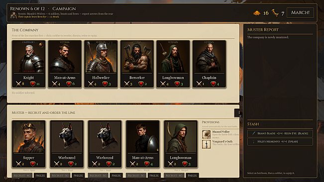 Gray Company
