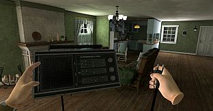 Electrician Simulator VR - Original Soundtrack