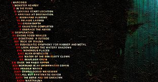 Barotrauma - Supporter Pack