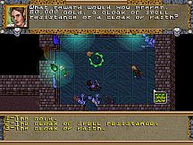 Knights of the Chalice