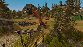 Gems & Glory DLC + Mini Mining Machines DLC