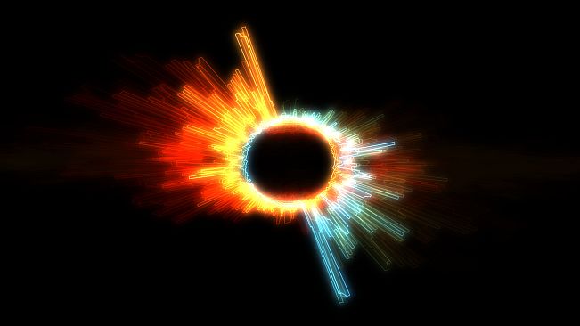 VZX Player - Spectrums and Oscilloscopes
