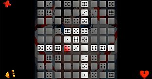 Hentai Dice Sudoku
