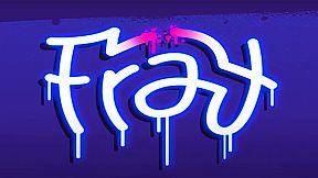 FRAY Game