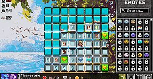 DemonCrawl - Arena Plus