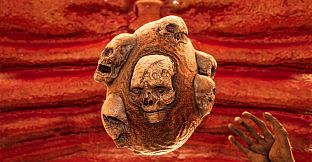 Necrophosis: Full Consciousness