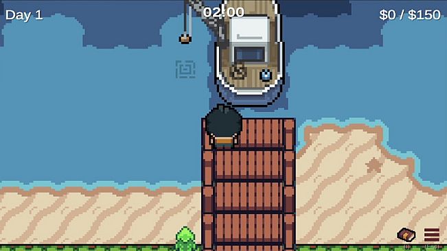 Goblin Gobblers