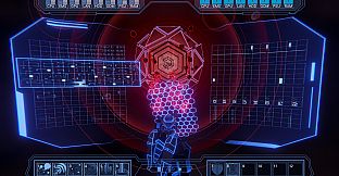 Quasis: The Last Eclipse