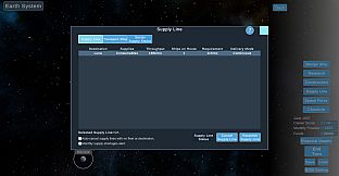 Director of Solar Affairs