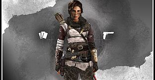 Remnant Resistance Pack