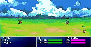 Legends of Mathmatica²: Under the Shadow of Certainty