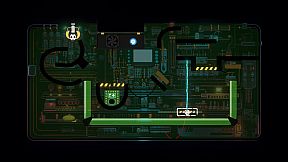 Professor Goodboi's Ballistics