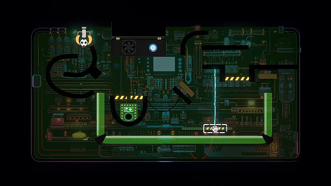 Professor Goodboi's Ballistics