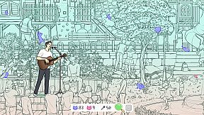 Lots of Cats in Every Moment