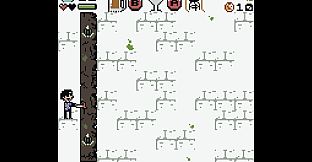 Swamptender