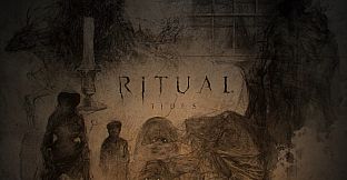 Ritual Tides
