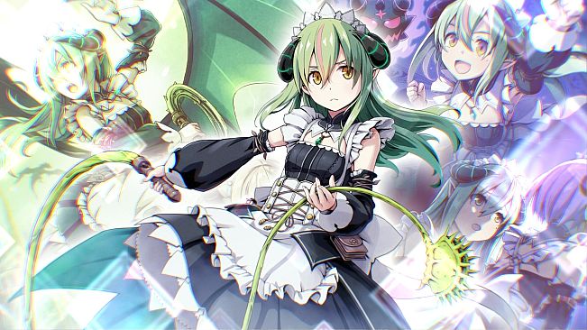 Card-en-Ciel Expansion Pass