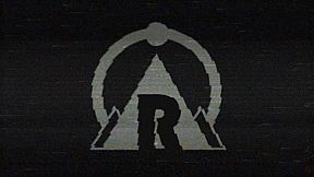 Kenosis: The Liminal Tapes