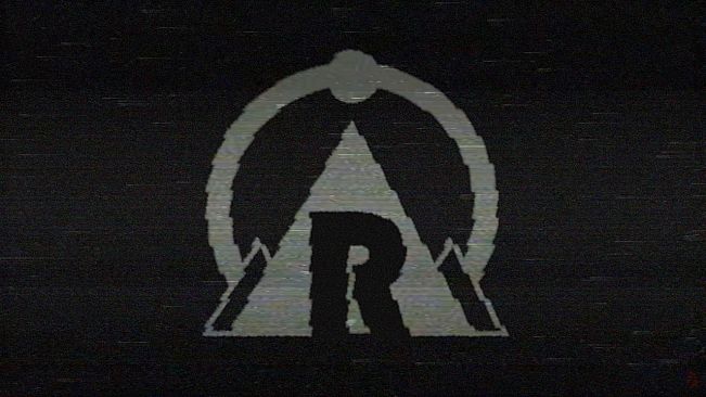 Kenosis: The Liminal Tapes