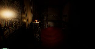 EXODUS: THE RISE OF CHAOS