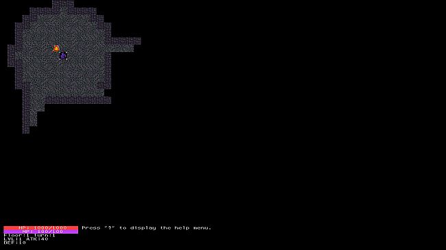 Warlock: Age of Entropy