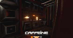 Caffeine